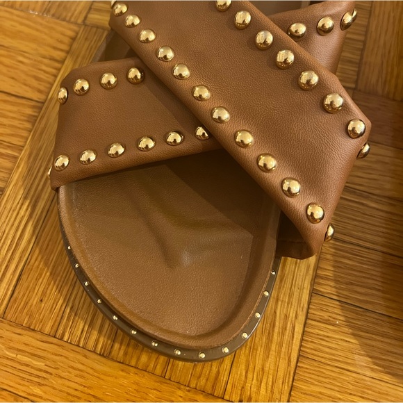 Steve Madden sandals - Picture 4 of 4